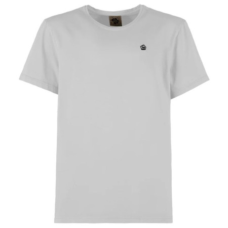 Koszulka męska E9 Zze Men's