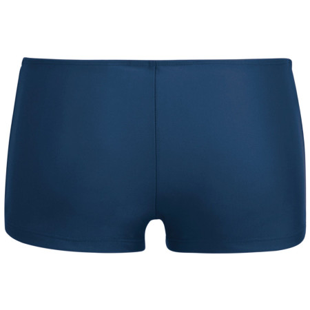 Dolna część stroju kąpielowego Regatta Aceana Bikini Short