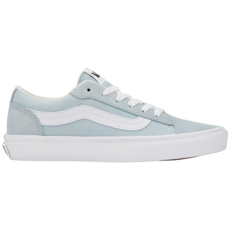 Buty damskie Vans Vero LS