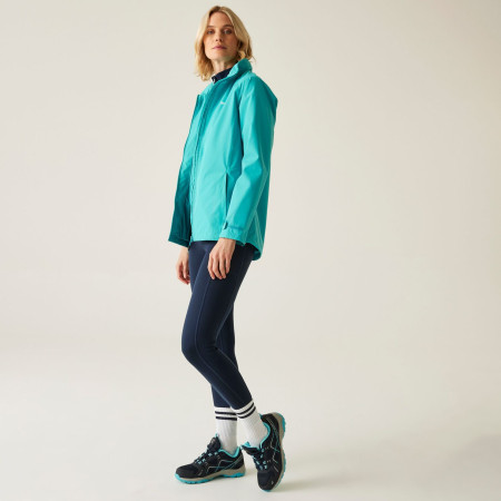 Kurtka damska Regatta Daysha II