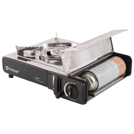 Kuchenka gazowa Outwell Etna Solo Gasguard
