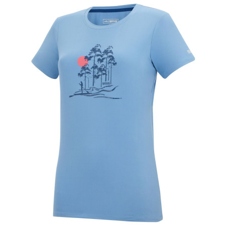 Koszulka damska Regatta Women’s Fingal Stretch