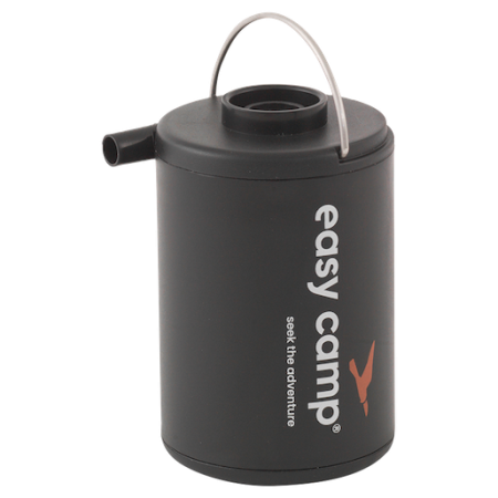 Pompa elektryczna Easy Camp Allium Rechargeable Pump