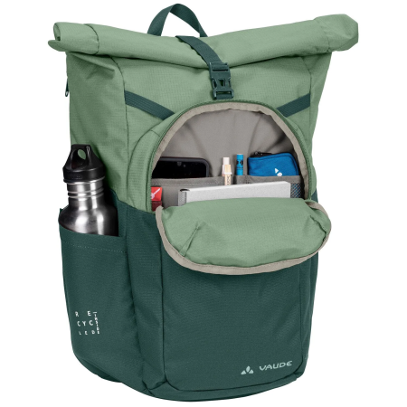 Miejski plecak Vaude Okab II