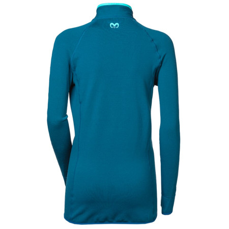 Bluza damska Progress Tispa Merino
