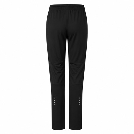 Spodnie damskie Progress Fortune Pants Lady