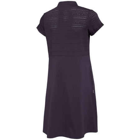 Sukienki damskie Loap Anita