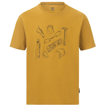 Koszulka męska Dare 2b Movement III Tee