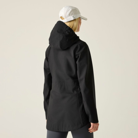 Kurtka damska Regatta Natalina