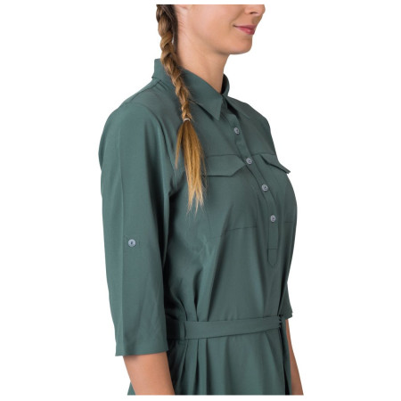 Sukienki damskie Hannah Liby