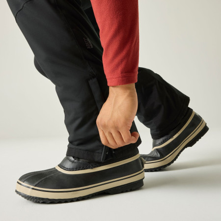 Spodnie męskie Dare 2b Achieve III Insulated Pant