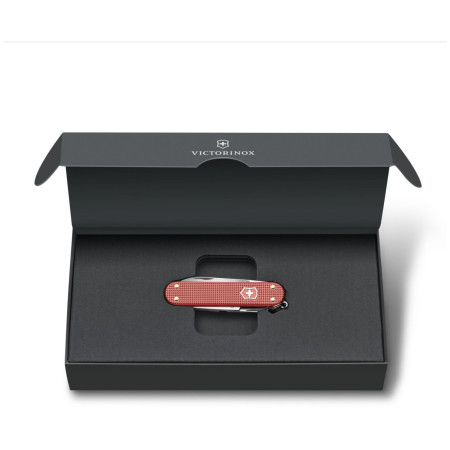 Składany nóż Victorinox Classic SD Alox LE 2025