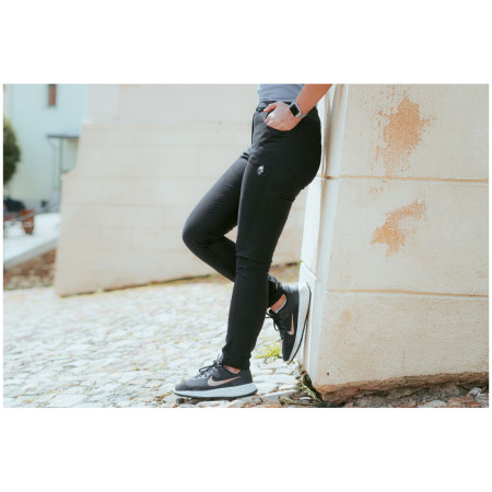 Spodnie damskie High Point Urban Lady Pants