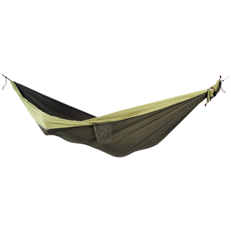 Hamak Ticket to the moon Hammock original/double
