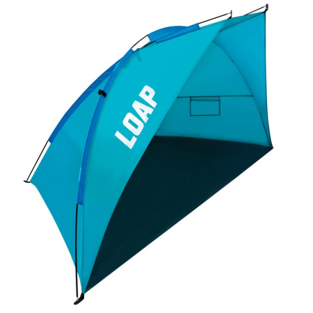 Namiot Loap Beach Shade
