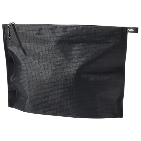 Kosmetyczka Matador FlatPak Toiletry Zipper Case