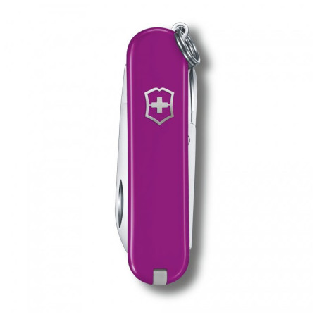 Składany nóż Victorinox Classic SD Colors