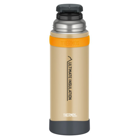 Termos Thermos Mountain FFX 0,75l