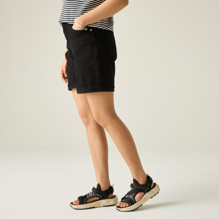 Sandały damskie Regatta Women’s Lito