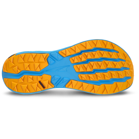 Buty do biegania dla mężczyzn Altra M Experience Wild