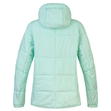 Kurtka damska Hannah Sugar