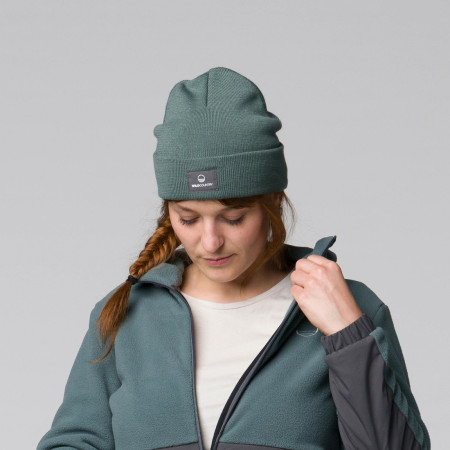 Czapki zimowe Wild Country Flow Beanie