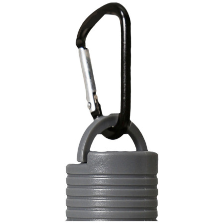 Lampka Brunner Lumina