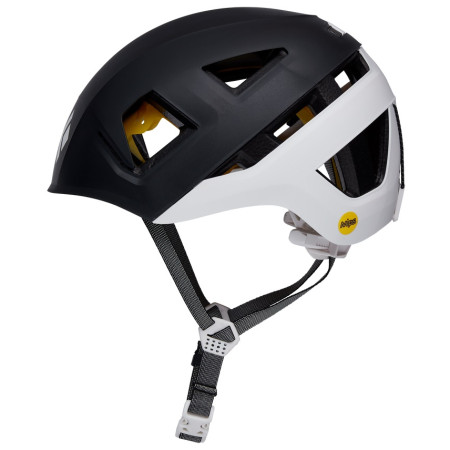 Kask do wspinaczki Black Diamond Captain MIPS