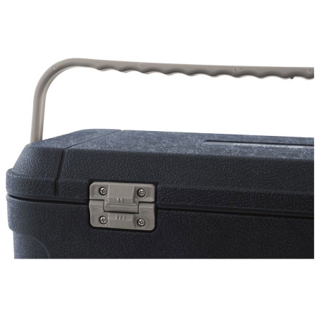 Lodówka turystyczna Outwell Fulmar 20L