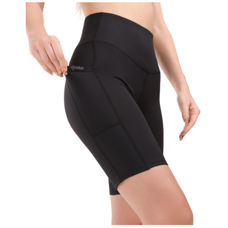 Spodenki damskie Kilpi Artemi-W