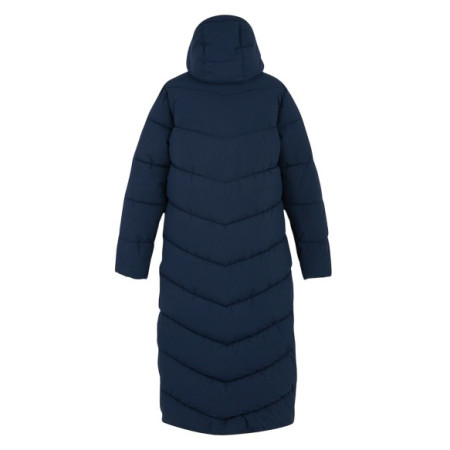 Płaszcz damski Regatta Eloria