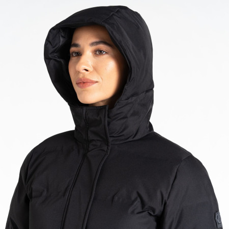 Kurtka damska Dare 2b Entrusted Jacket