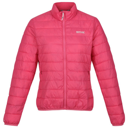 Kurtka damska Regatta Womens Hillpack