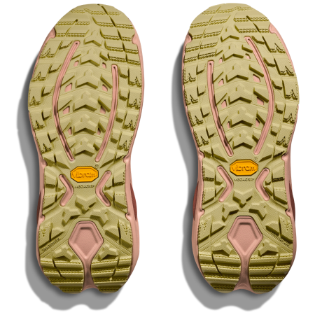 Buty damskie Hoka W Kaha 3 Gtx