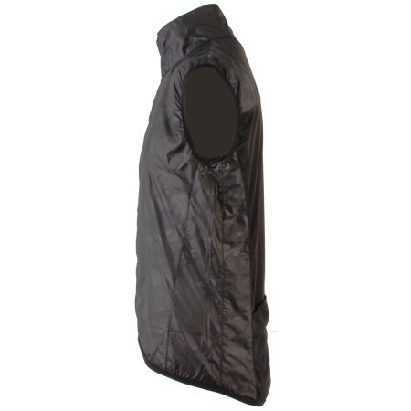 Kamizelka Axon Nippon