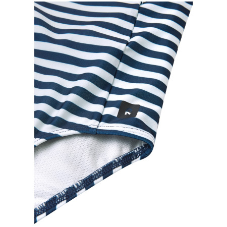 Strój kąpielowy dla dzieci Reima Krooliin