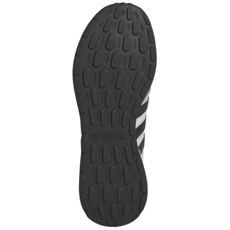 Buty męskie Adidas Run 60S 4.0