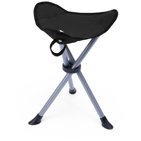 Stołek Zulu Outdoor Tripod