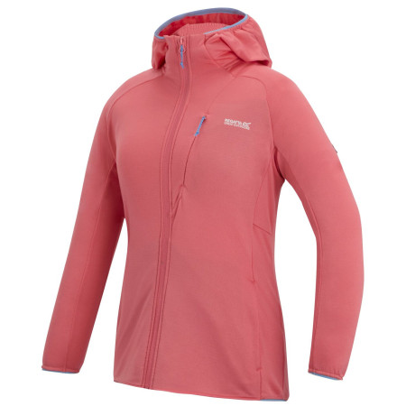 Kurtka damska Regatta Women's Kadley Midlayer