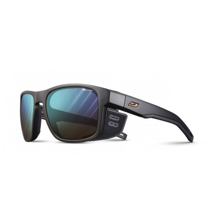 Okulary przeciwsłoneczne Julbo Shield Ra Pf 2-4DL