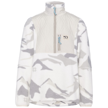 Bluza damska Kari Traa Rothe Hz