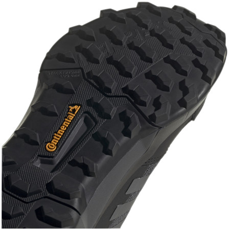 Buty damskie Adidas Terrex Ax4 W