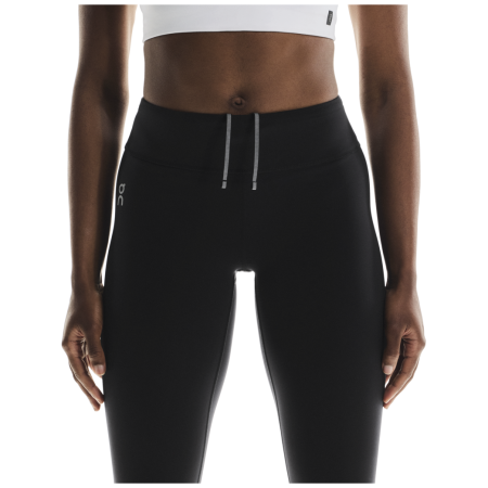 Damskie legginsy On Running Core Tights