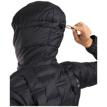 Kurtka damska Kilpi Alberta-W