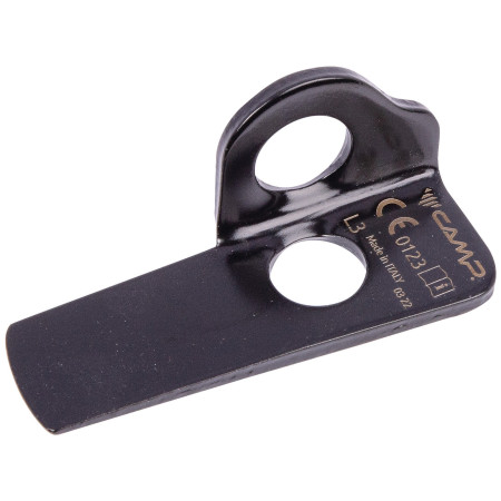 Hak Camp Knifeblade 75 mm
