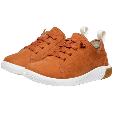 Buty dziecięce Keen Knx Lace Children