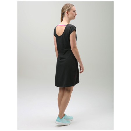 Sukienki damskie Loap Aubrieta