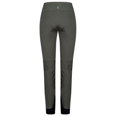 Spodnie damskie Montura Vertigo 2 Pants Woman