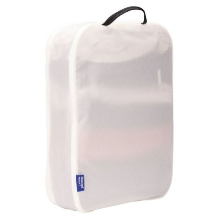Podróżny organizer Thule Packing cube M
