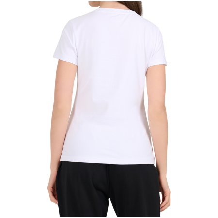 Koszulka damska 4F Tshirt F3309